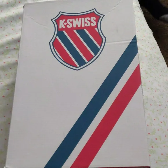 Men's Designer Shoes - Picture 7 of 7